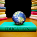 education