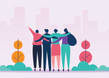 employee-relationship-management