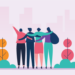 employee-relationship-management