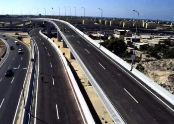 f6e7f7d0e6ed28d07f87f345284fd3f3