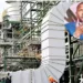 $19BN Dangote Refinery: Nigeria’s Local Refining Comes Alive Again