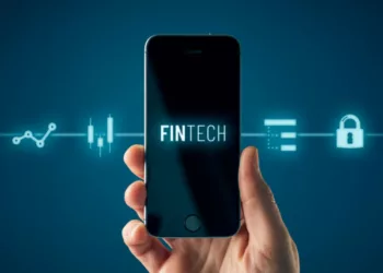 How Disaster Creates Perfect Storm For Banks, Fintech