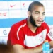Nigerian-born Onyewu Becomes US Soccer Federation Vice President