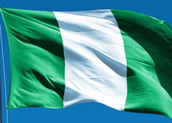 Nigeria: The Two Divides