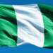 Nigeria: The Two Divides