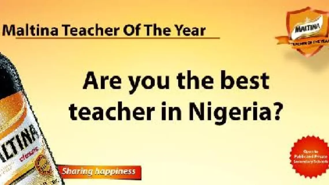 Education