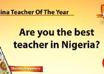 2020 MTOTY Winner, Anani Wins $10,000 Education Grant On Education