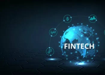 If Fintech Firms Do Not Trust Each Other, Who Will?