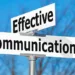 Imperatives Of Good Communication Skills For Leadership