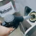 Methanol Fuel Technology: A New Boost To Economic Development
