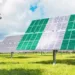 Driving Infrastructure Ecosystem In Nigeria Through Utilisation Of Clean Energy