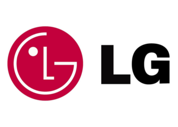 LG Electronics, Fouani Partner RelianceHMO To Provide Medical Insurance To Dealers
