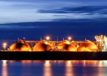 Energy Experts To Discuss Investment Opportunities African Oil & Gas Sector