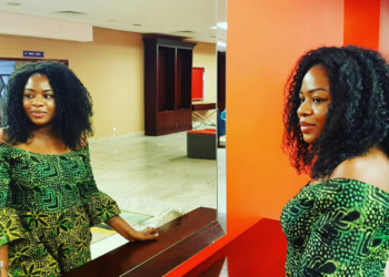 Fashion By Mobez Reinventing Cultural Artistry With Adire Fabric – Adun Ewa Collection