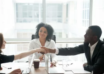 Conflict Resolution Strategies For Leadership And Organisational Effectiveness