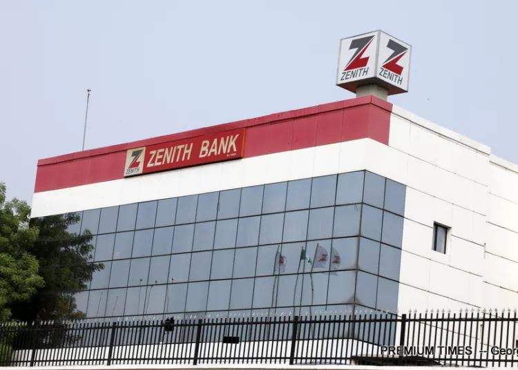 zenith-bank