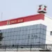 zenith-bank