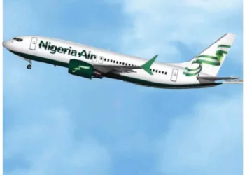 National Carrier: What Future For Nigeria Air?