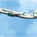 National Carrier: What Future For Nigeria Air?
