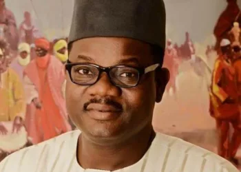 Nimasa Not A Revenue Generating Agency 