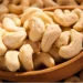 Cashew-Nuts