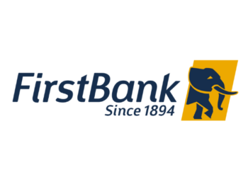 First-Bank