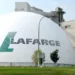Lafarge Africa Unveils Eco Label Brand