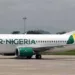 Group Condemns Controversy Over Inauguration Of Nigeria Air