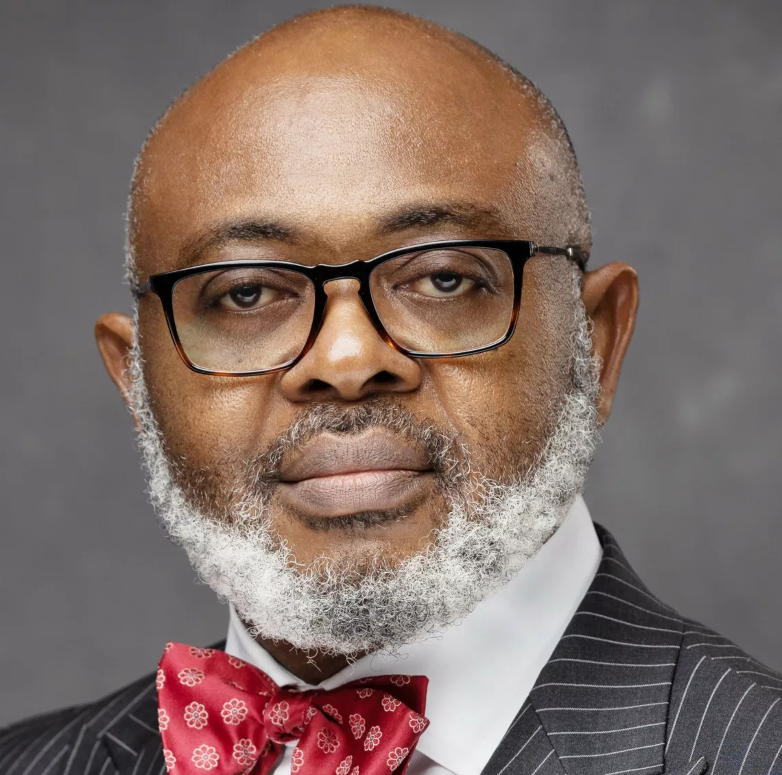 images by Alin Constantin Photography