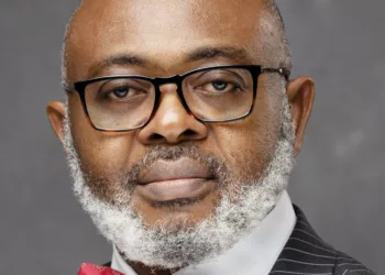 Bridging The Digital Divide To Help Overcome Africa’s Learning Crisis