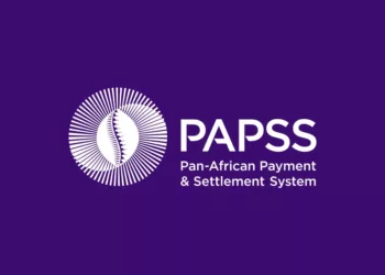 5 African Banks Embrace PAPSS For Cross-border Payments