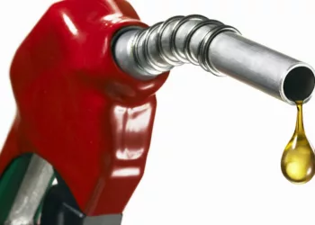 An Untimely Policy Statement: Lessons Unheeded