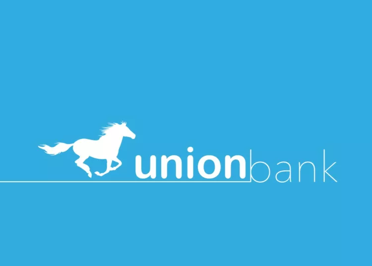 Union-Bank