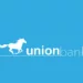 Union-Bank