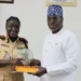 FRSC Backs Road Users Awareness Advocacy Programme