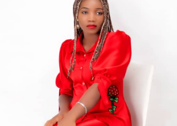 ‘You Can Prevent, Manage Hypertension, Diabetes Through Nutrition’ 