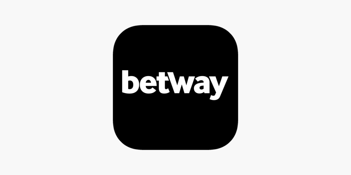 betway