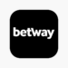 betway