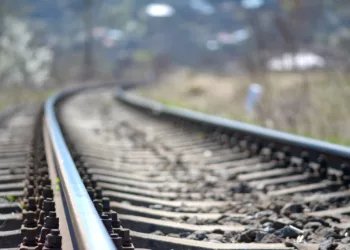 Multi-billion Naira Legacy Projects: Will Tinubu Revolutionise Nigeria’s Rail System?