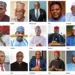 Rivers, 15 Other New State Governors Battle N2.9trn Debts