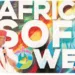 Africa Soft Power Summit Returns To Kigali
