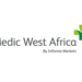 Medic West Africa Drives $30m In Business Deals