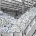 Plastic Recycling: A Wealth Of Opportunity To Create Jobs
