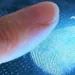 How Your Fingerprint Will Change The Authentication Game  