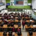 21 Firms Delisted Voluntarily From Stock Market In 5 Years