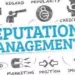 Reputation Management: Shaping Perceptions For Business Success