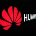 Huawei, Bui Power Partner To Develop eLTE Broadband Network