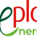Seplat Energy, 4 Others Grow Revenue To N384.22bn In Q1