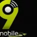 9mobile Introduces Special Roaming Offer for Hajj Pilgrimage