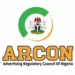 APCON Highlights How To Strengthen Nigeria’s Marketing Economy